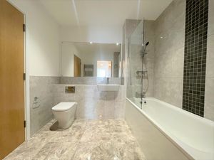 Photo 6- click for photo gallery